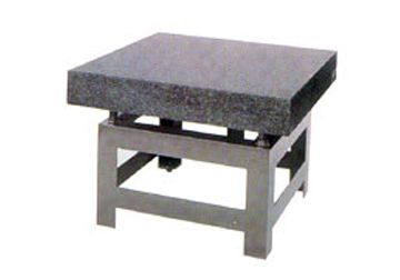 ban-chuan-granite-517-114C