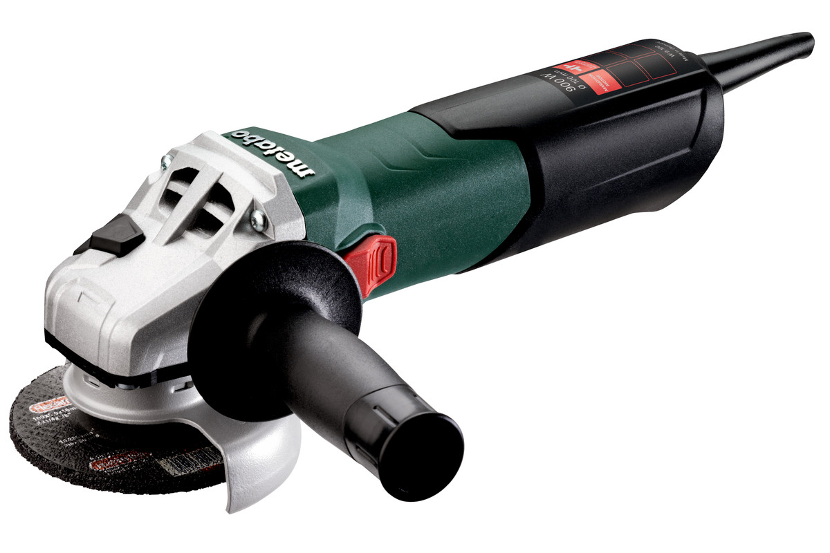 may-mai-metabo-w9-100