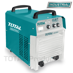 Total-TW24005