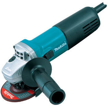 may-mai-goc-makita-9553nb