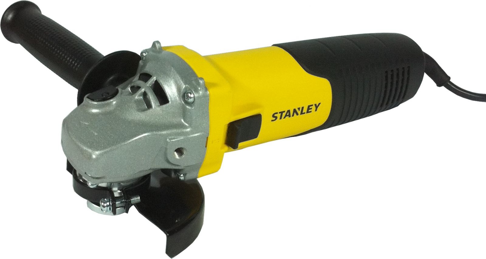 may-mai-stanley-stgs8100