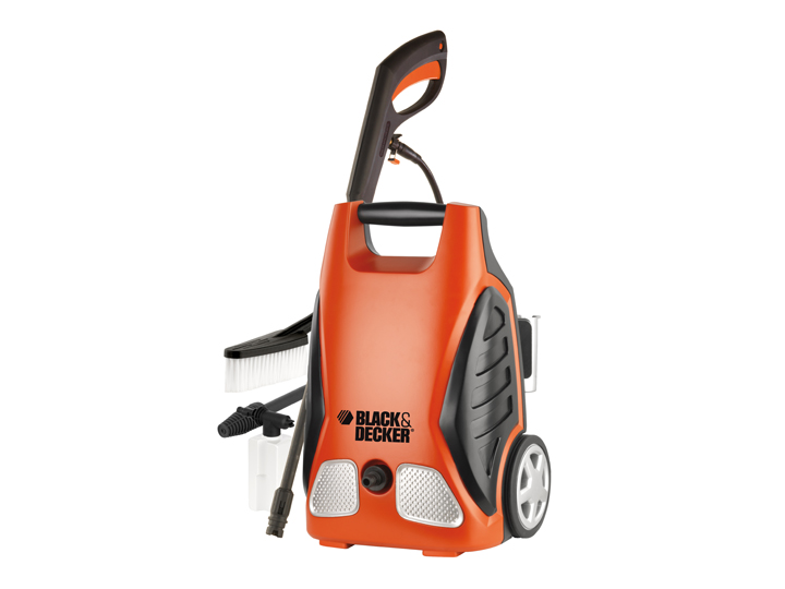 may-phun-xit-ap-luc-black-decker-PW1500