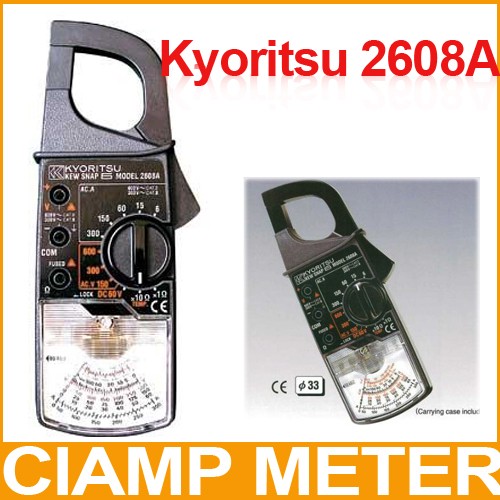 ampe-kim-2608A