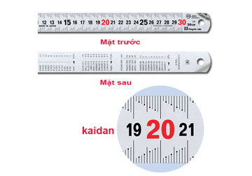 thuoc-la-inox-vach-kaidan-niigata-cu-30kd