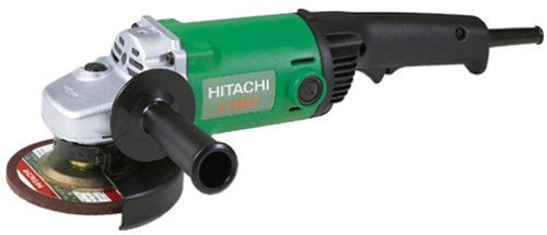 may-mai-goc-hitachi-g13sc2