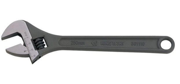 Mo-let-6-inch-kingtony-3611-06P