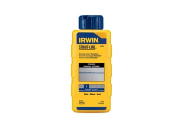 muc-irwin-t64801