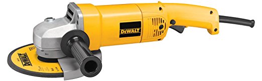 may-mai-dewalt-dw840