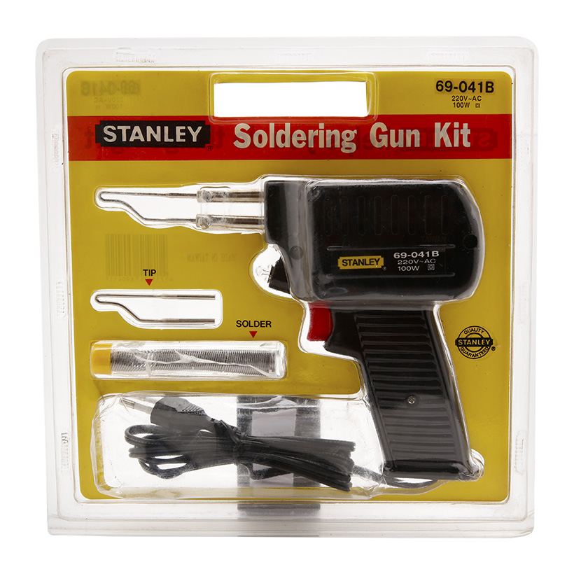 Stanley-69-041B