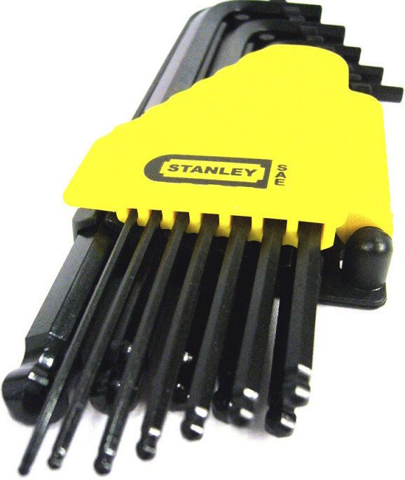 Stanley-69-257