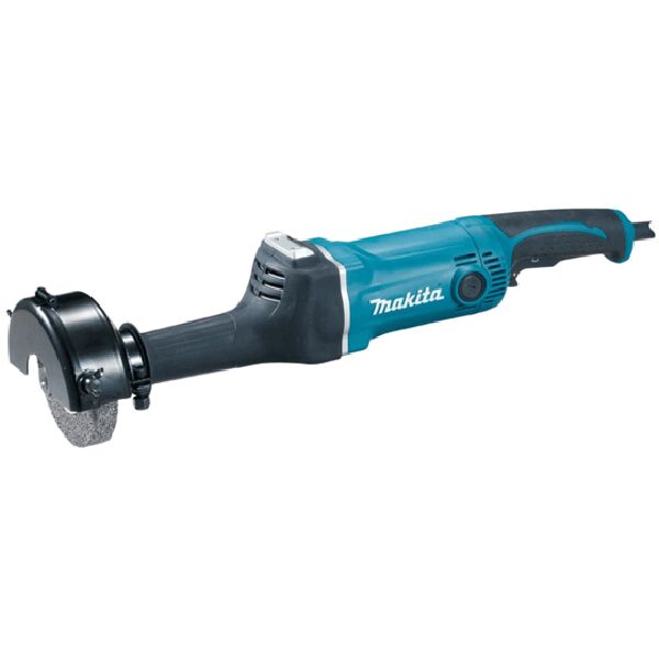 may-mai-thang-makita-gs5000