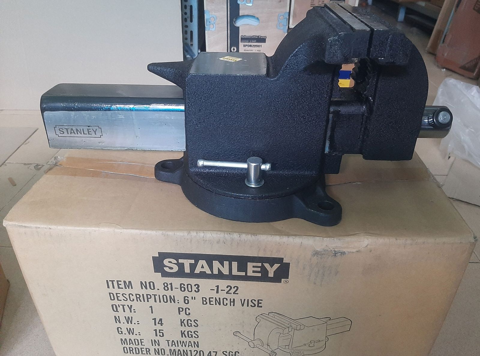 stanley-81-603