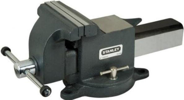 stanley-81-604