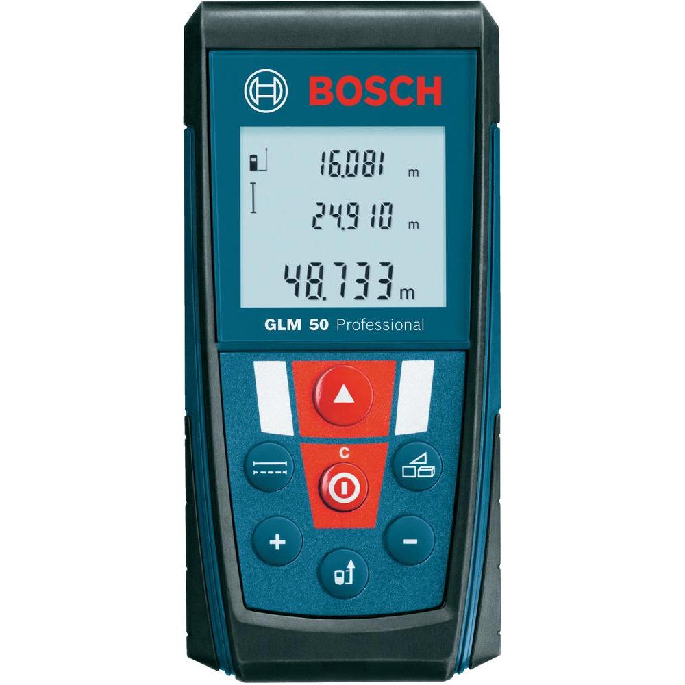 may-do-khoang-cach-bosch-glm-50