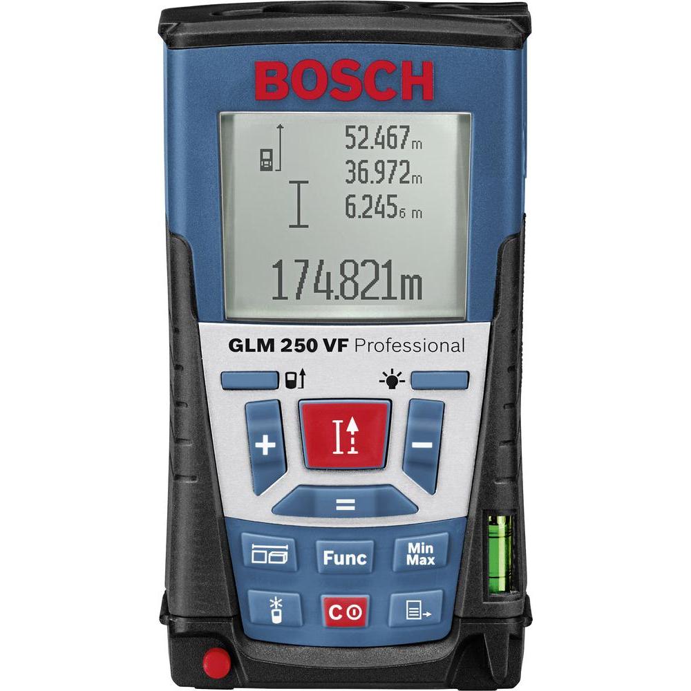 may-do-khoang-cach-bosch-250-vf