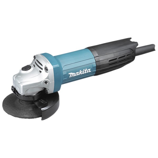 May-mai-goc-cam-tay-4-inch-Makita-9556HB