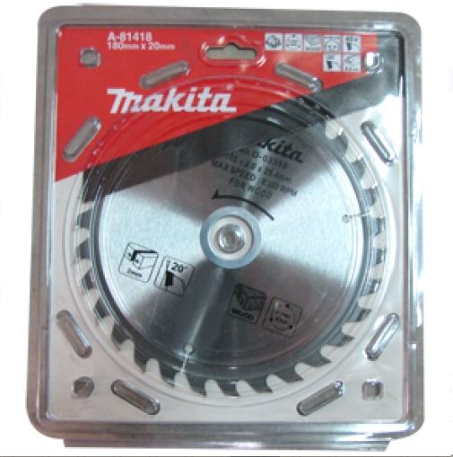 Makita-A-82030