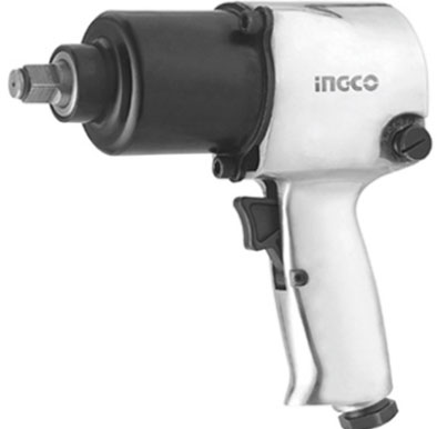 INGCO-AIW12561