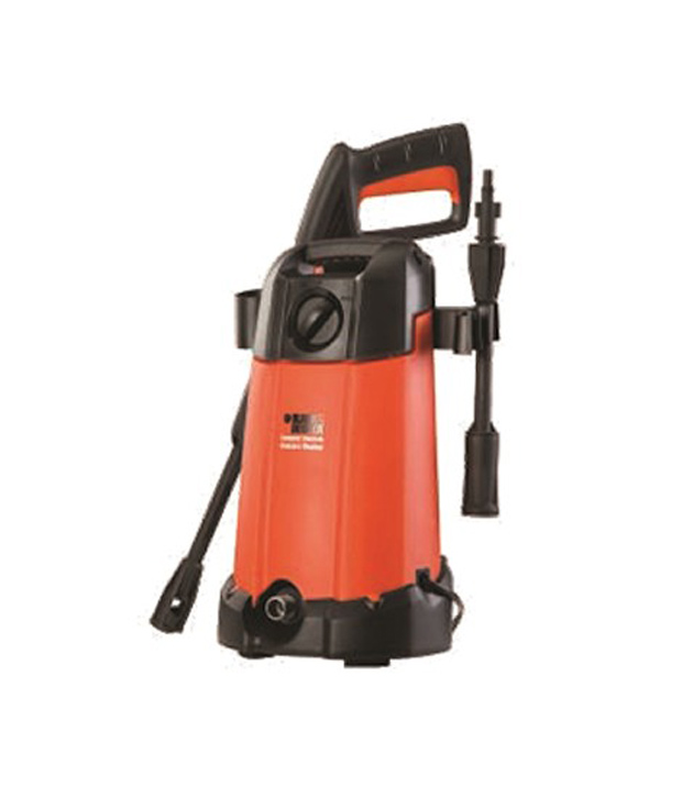 may-phun-xit-ap-luc-BLACK-DECKER-PW1200