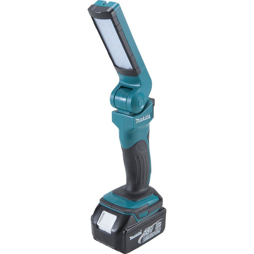 Makita-BML801