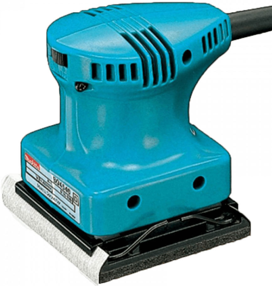 Makita-bo4540