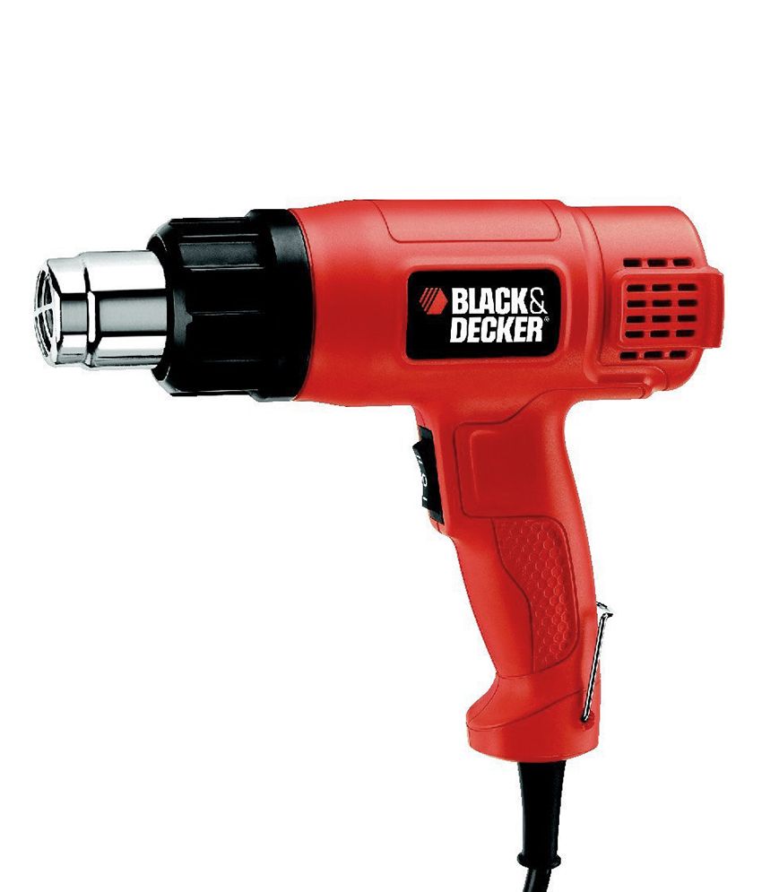 may-thoi-hoi-nong-Black-Decker-KX1800