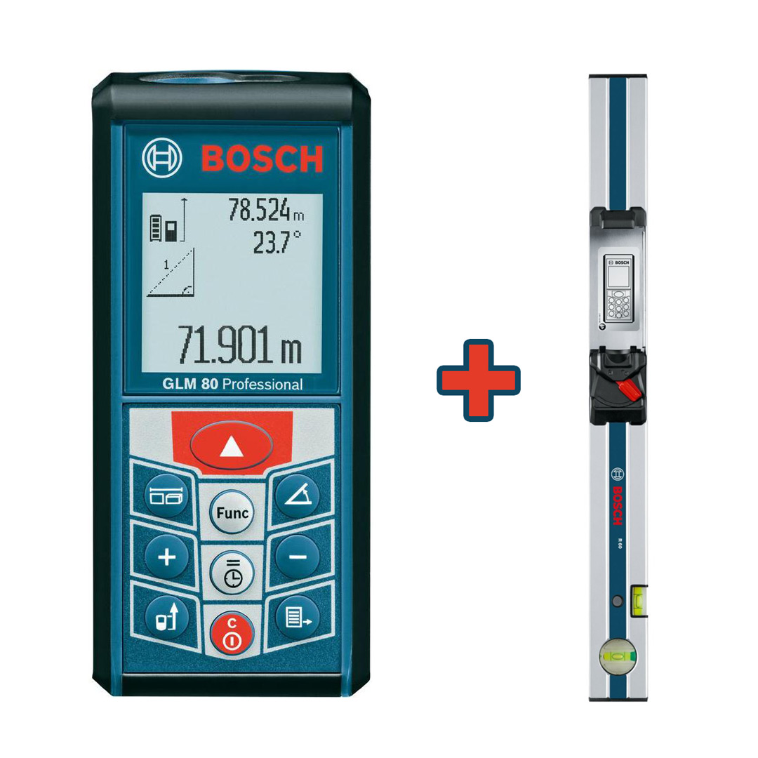 thuoc-thuy-do-nghieng-bosch-glm80-r60