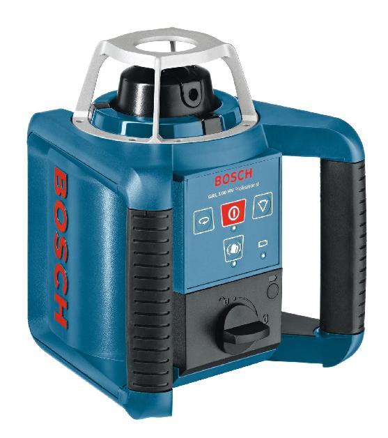 thiet-bi-dinh-vi-laser-bosch-grl-150-hv+lr1