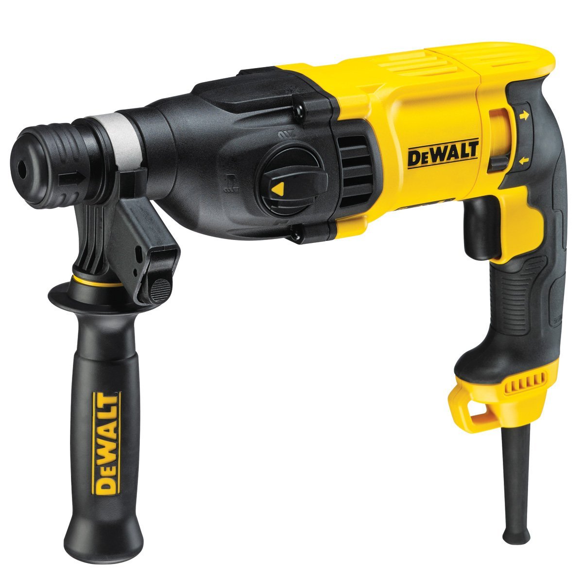 Dewalt-D25133K