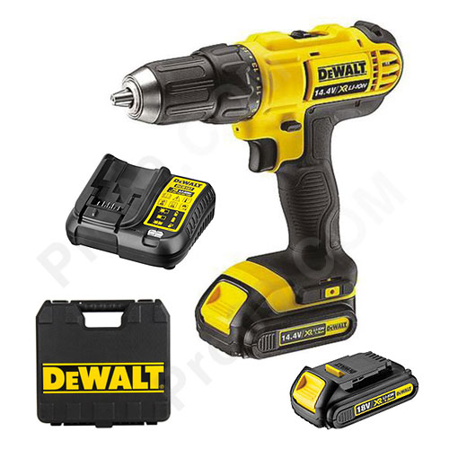 Dewalt-DCD734C2