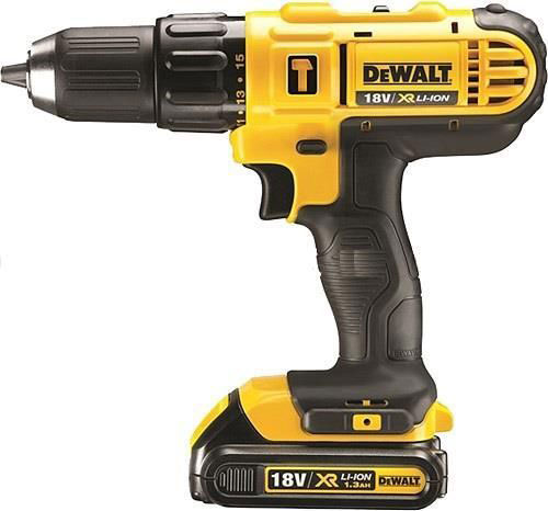 Dewalt-DCD776C2