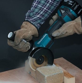 Makita-DGA408Z