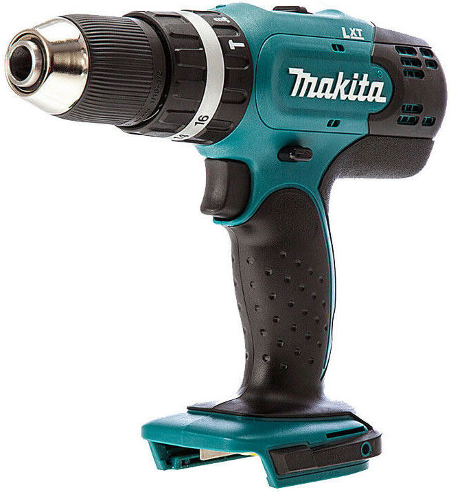 Makita-DHP453Z