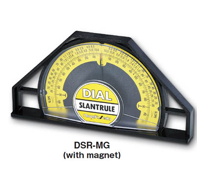 thuoc-nivo-dong-ho-DSR-MG