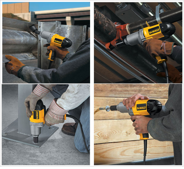 Dewalt-DW293