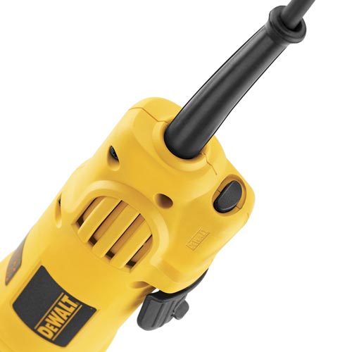 Dewalt-DW887