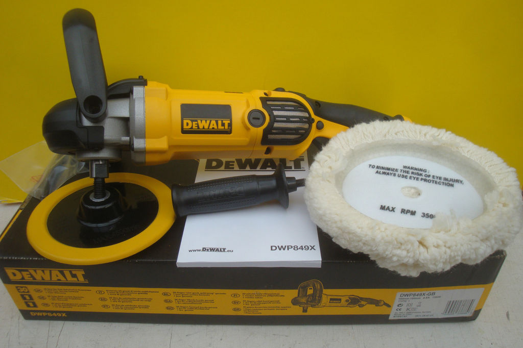 Dewalt-DWP849X