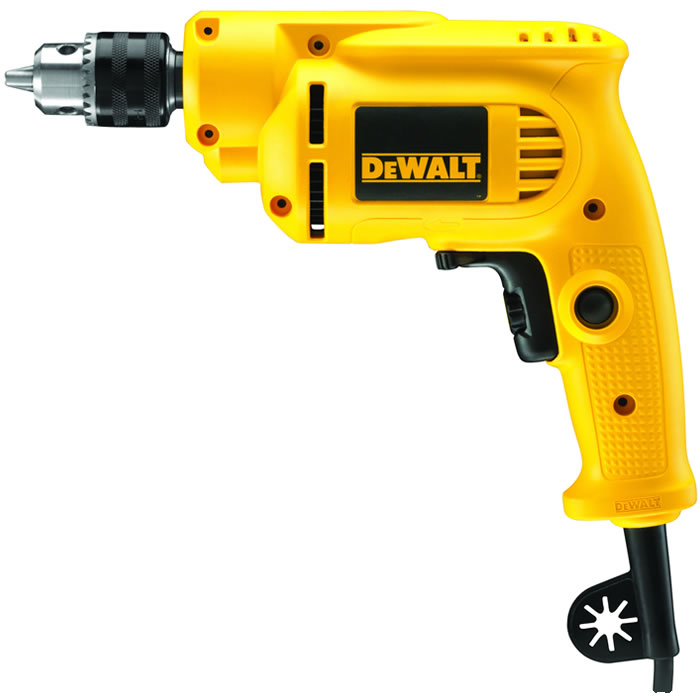 may-khoan-dewalt-DWD014