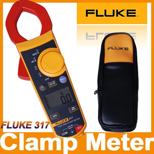 ampe-kim-Fluke-317
