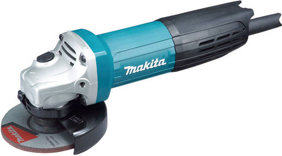 may-mai-Makita-GA4031