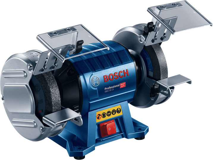 Bosch-GBG 35-15