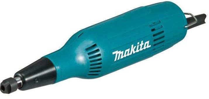 Makita-GD0603