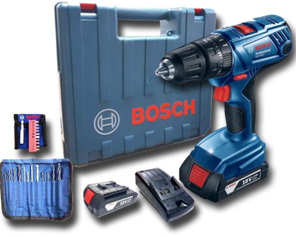 Bosch-GSB-180-LI