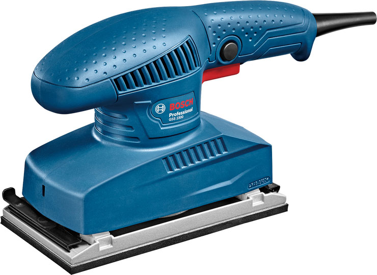 Bosch-GSS-2300