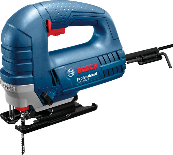 Bosch-GST-8000E