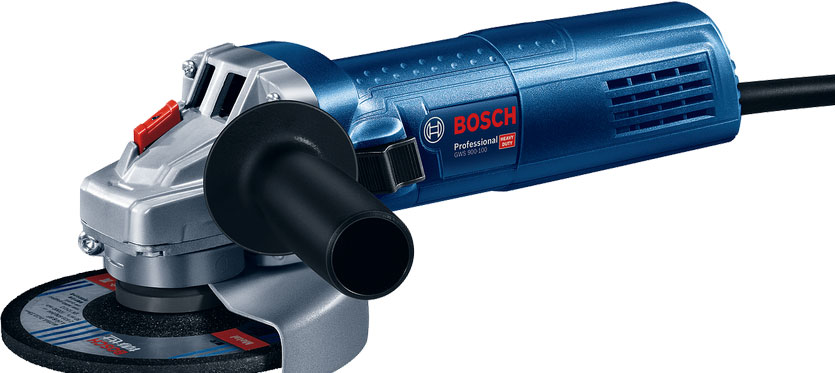 Bosch-GWS900-100