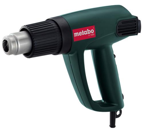 may-thoi-hoi-nong-metabo-h1600