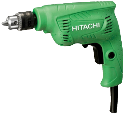 may-khoan-Hitachi20D10VST