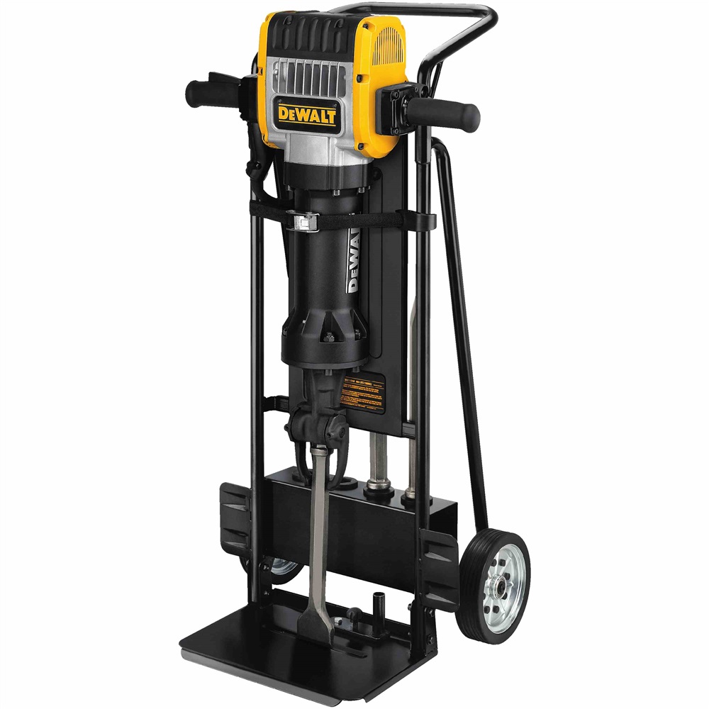 may-pha-mat-duong-dewalt-d25980k