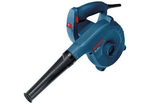 Máy thổi bụi Bosch